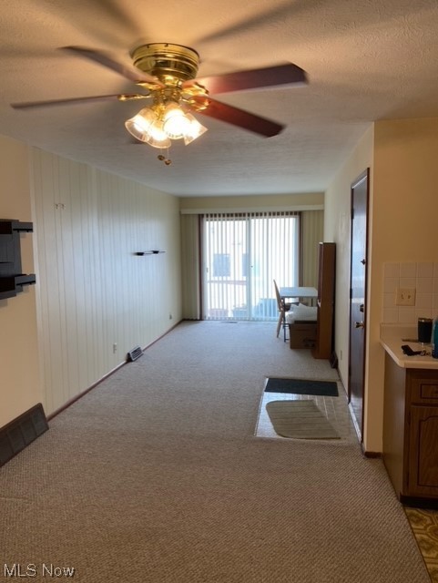 6486 State Road, Unit C4 Parma, OH 44134 - Photo 7 of 8 DR open to patio