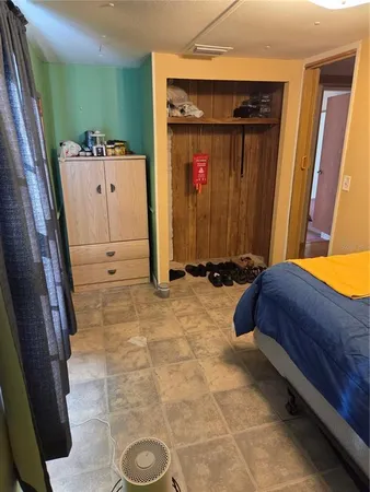 $312,000 | 505 Murcott Place, Valrico, FL 33594