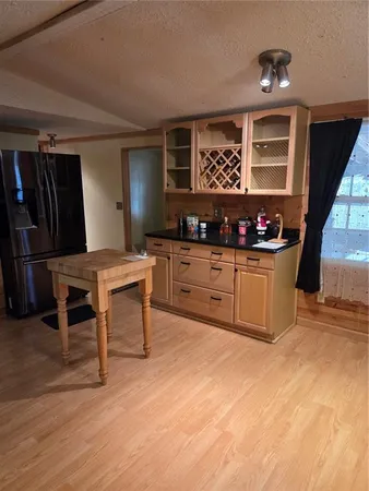 $312,000 | 505 Murcott Place, Valrico, FL 33594