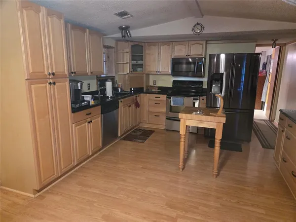 $312,000 | 505 Murcott Place, Valrico, FL 33594