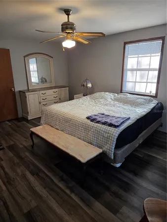 $312,000 | 505 Murcott Place, Valrico, FL 33594
