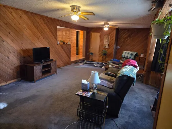 $312,000 | 505 Murcott Place, Valrico, FL 33594
