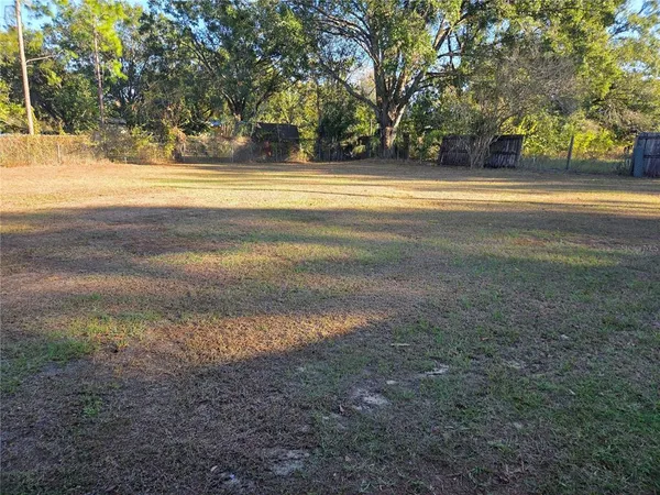 $312,000 | 505 Murcott Place, Valrico, FL 33594