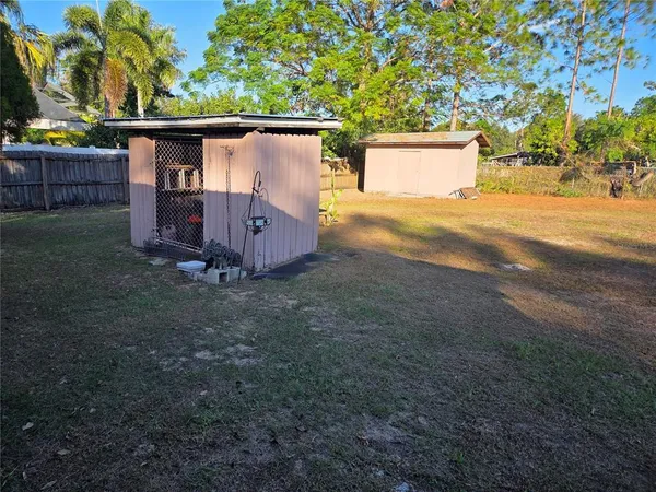 $312,000 | 505 Murcott Place, Valrico, FL 33594