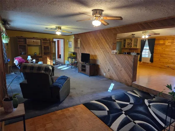 $312,000 | 505 Murcott Place, Valrico, FL 33594