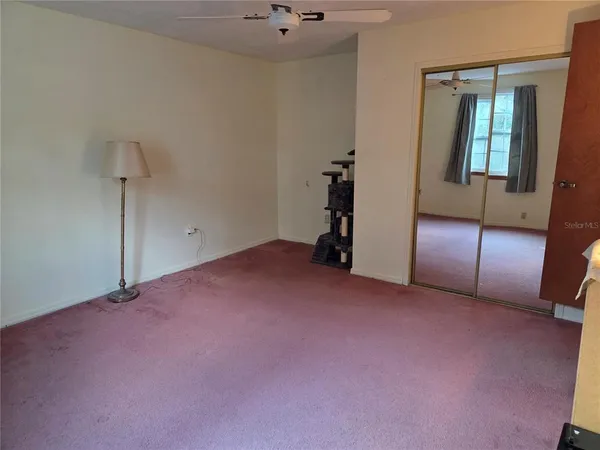 $312,000 | 505 Murcott Place, Valrico, FL 33594
