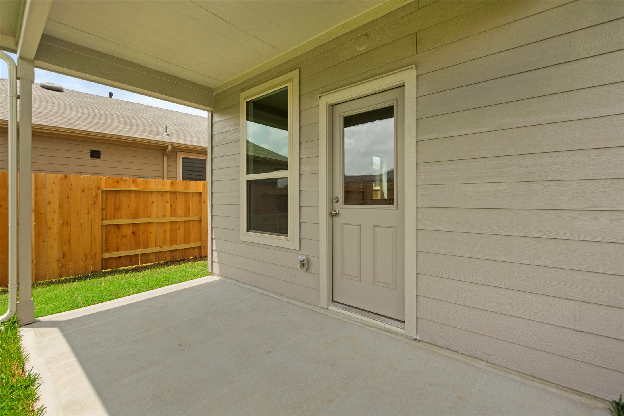 15226 Canyon Rapids Road Conroe, TX 77302 - Photo 24 of 29