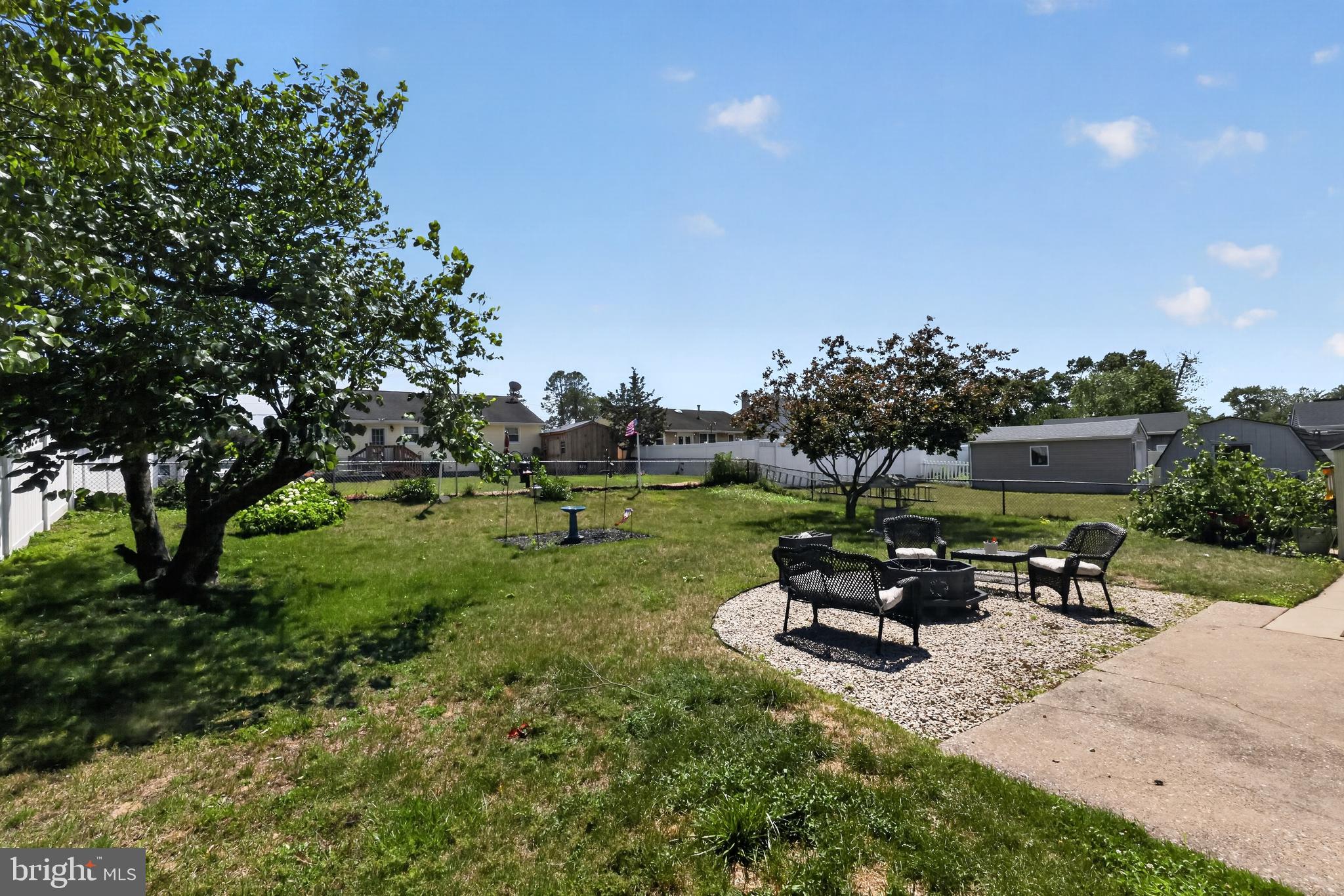 620 West 3rd Avenue Runnemede, NJ 08078 - Photo 6 of 30
