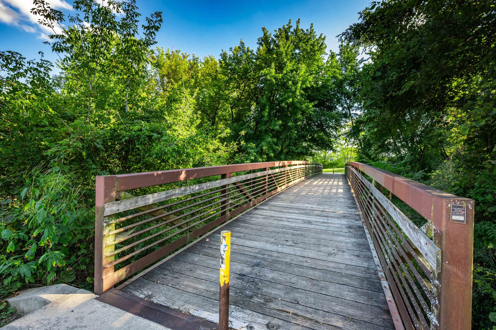 0 Brickville Road Sycamore, IL 60178 - Photo 12 of 14 Gallery Image 12