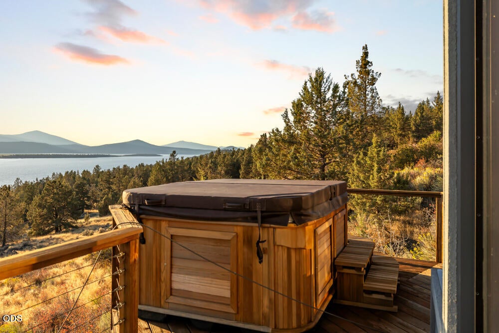 5120 Sunset Ridge Road Klamath Falls, OR 97601 - Photo 81 of 88 Gallery Image 81