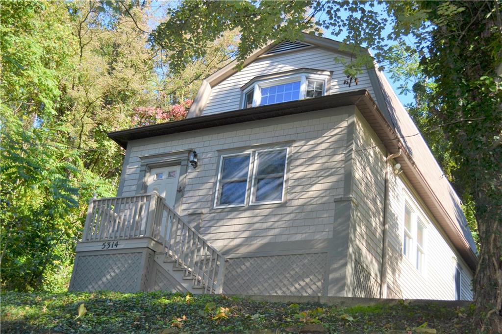 5314 Verona Road Verona, PA 15147 - Photo 2 of 22