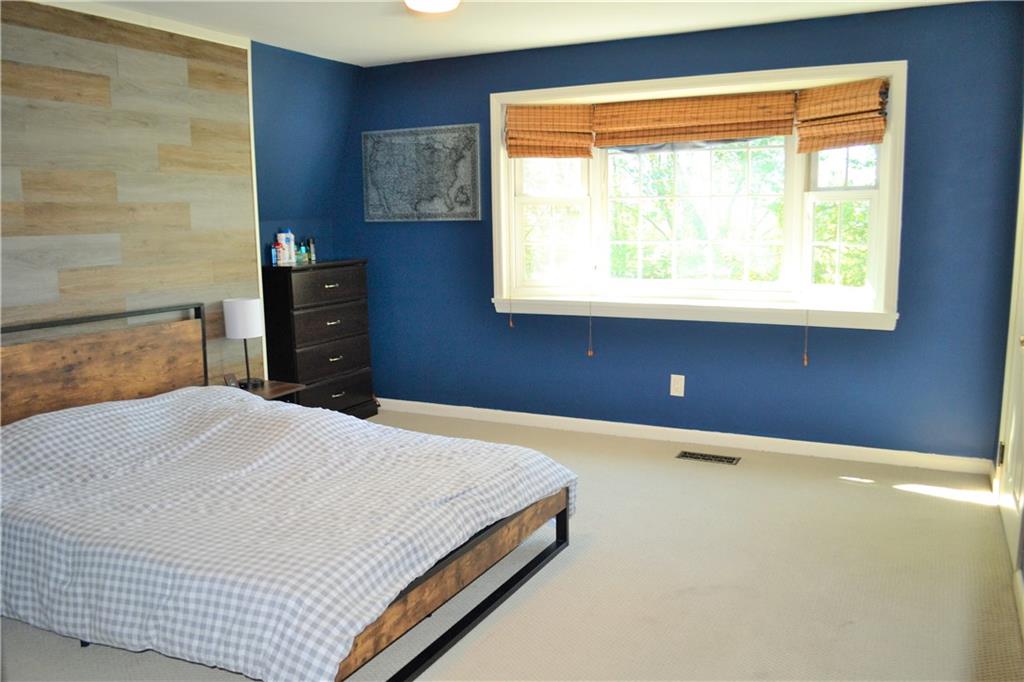 5314 Verona Road Verona, PA 15147 - Photo 12 of 22