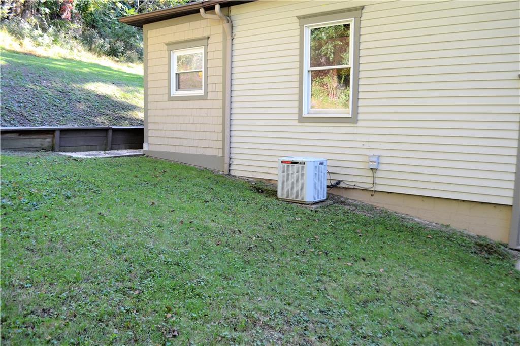 5314 Verona Road Verona, PA 15147 - Photo 18 of 22