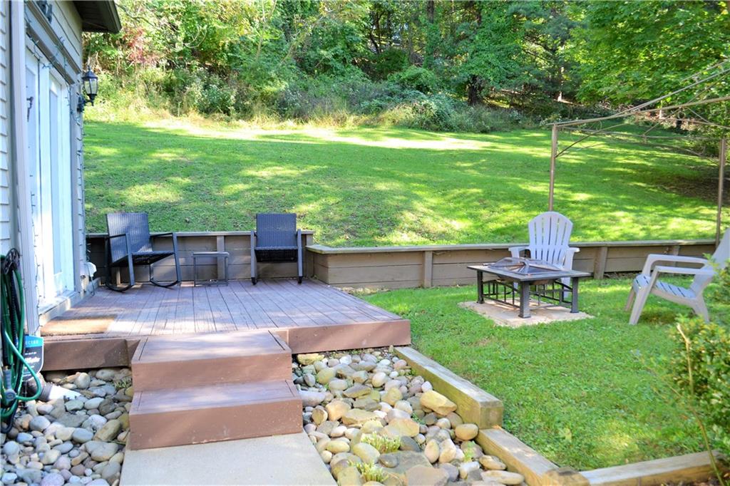 5314 Verona Road Verona, PA 15147 - Photo 19 of 22