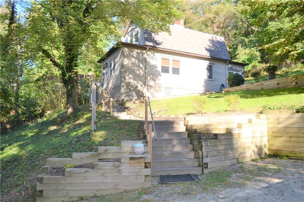 5314 Verona Road Verona, PA 15147 - Photo 3 of 22
