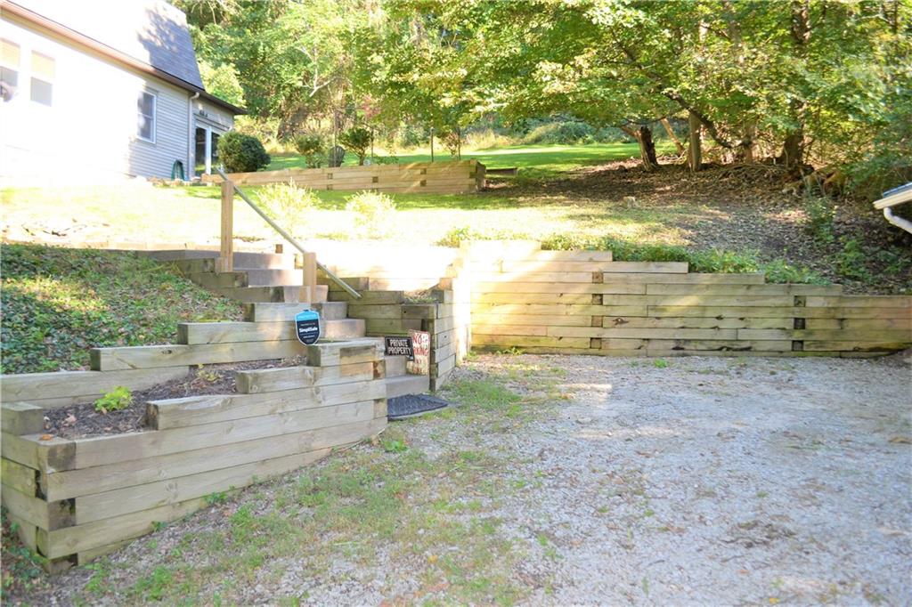 5314 Verona Road Verona, PA 15147 - Photo 21 of 22