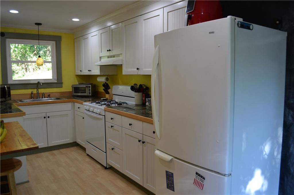 5314 Verona Road Verona, PA 15147 - Photo 4 of 22