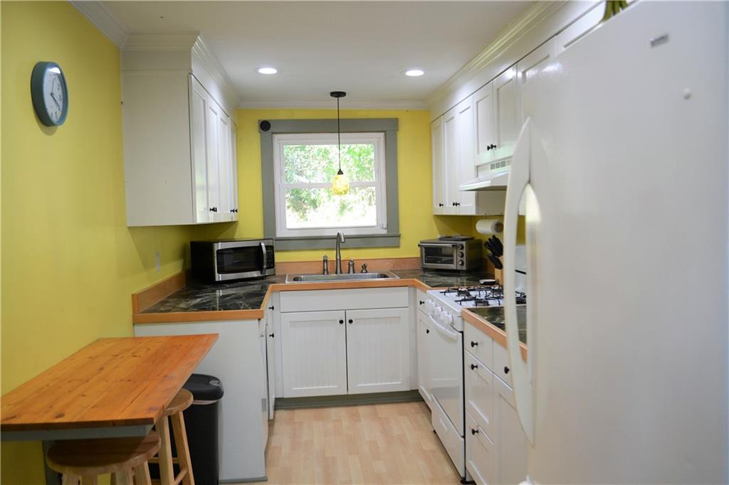 5314 Verona Road Verona, PA 15147 - Photo 5 of 22
