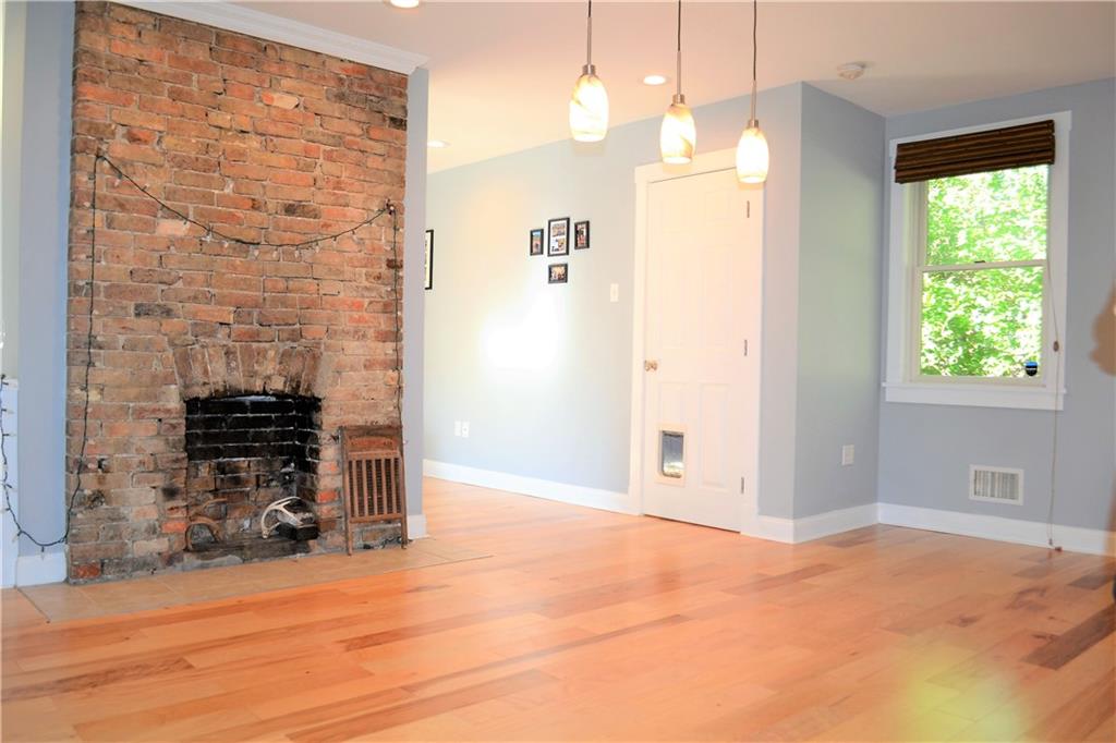 5314 Verona Road Verona, PA 15147 - Photo 7 of 22