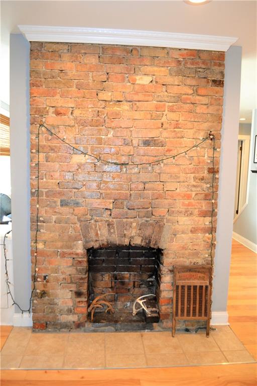 5314 Verona Road Verona, PA 15147 - Photo 8 of 22