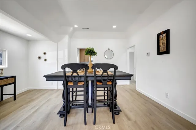 $918,888 | 3515 South Norton Avenue, Los Angeles, CA 90018