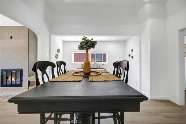 $918,888 | 3515 South Norton Avenue, Los Angeles, CA 90018