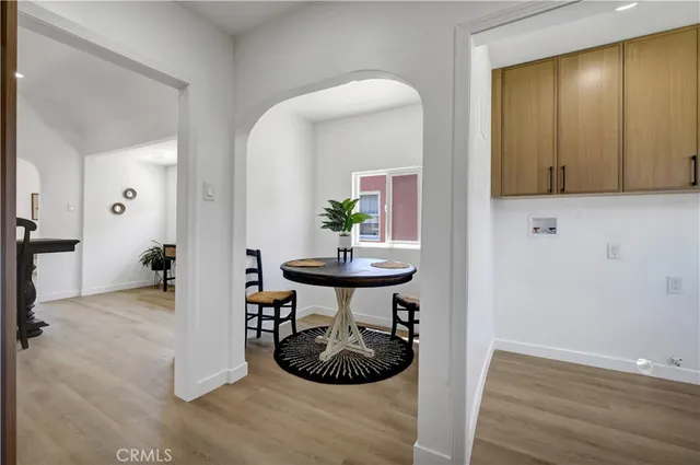 $918,888 | 3515 South Norton Avenue, Los Angeles, CA 90018