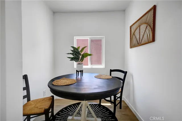 $918,888 | 3515 South Norton Avenue, Los Angeles, CA 90018