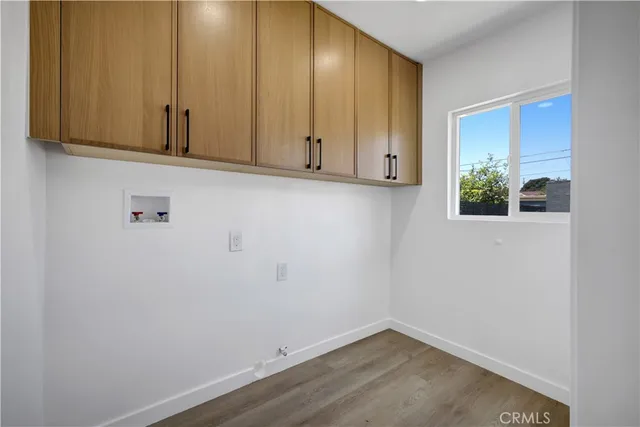 $918,888 | 3515 South Norton Avenue, Los Angeles, CA 90018