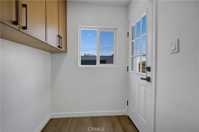 $918,888 | 3515 South Norton Avenue, Los Angeles, CA 90018