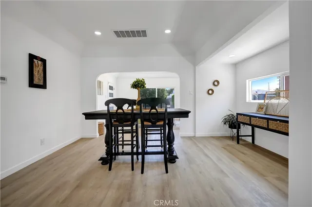 $918,888 | 3515 South Norton Avenue, Los Angeles, CA 90018