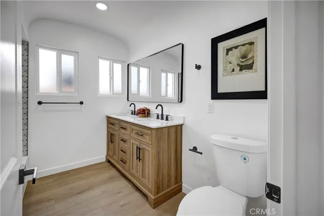 $918,888 | 3515 South Norton Avenue, Los Angeles, CA 90018