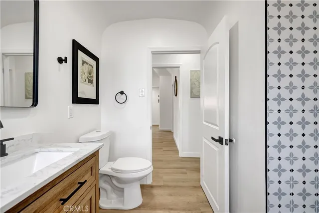 $918,888 | 3515 South Norton Avenue, Los Angeles, CA 90018