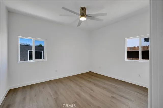 $918,888 | 3515 South Norton Avenue, Los Angeles, CA 90018