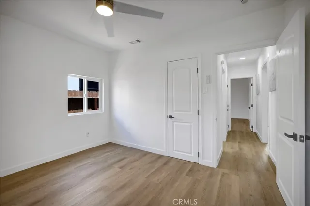 $918,888 | 3515 South Norton Avenue, Los Angeles, CA 90018