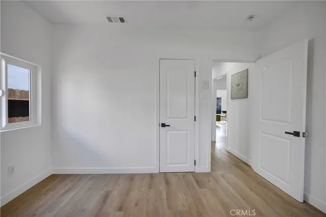 $918,888 | 3515 South Norton Avenue, Los Angeles, CA 90018