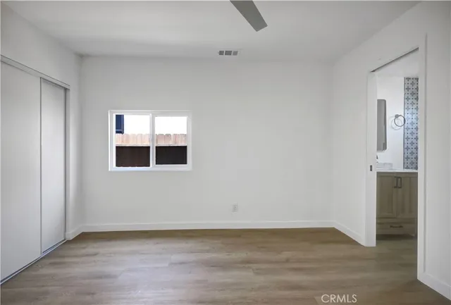 $918,888 | 3515 South Norton Avenue, Los Angeles, CA 90018