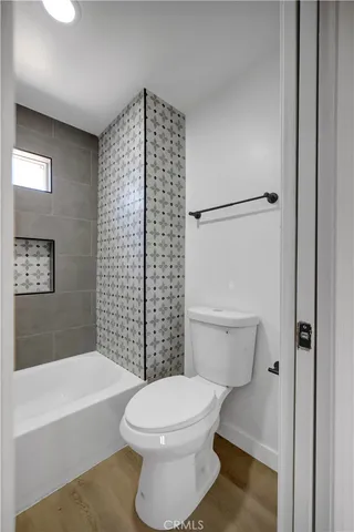 $918,888 | 3515 South Norton Avenue, Los Angeles, CA 90018