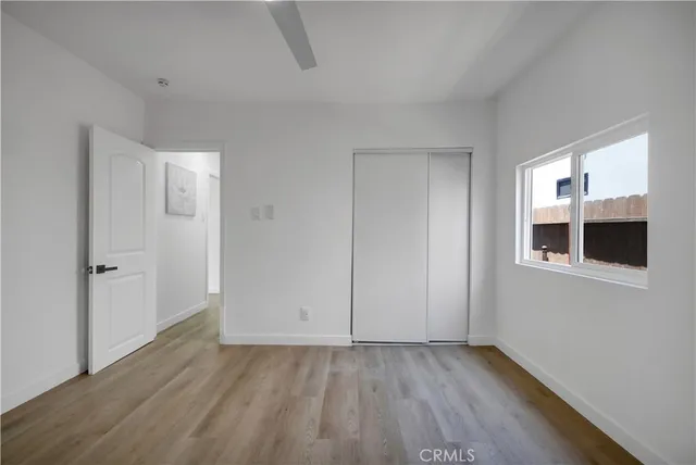 $918,888 | 3515 South Norton Avenue, Los Angeles, CA 90018