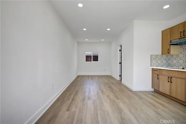 $918,888 | 3515 South Norton Avenue, Los Angeles, CA 90018