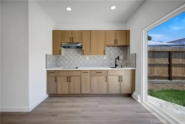 $918,888 | 3515 South Norton Avenue, Los Angeles, CA 90018