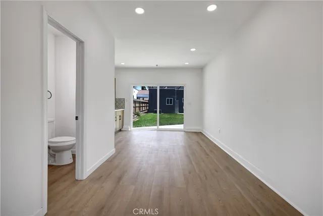 $918,888 | 3515 South Norton Avenue, Los Angeles, CA 90018