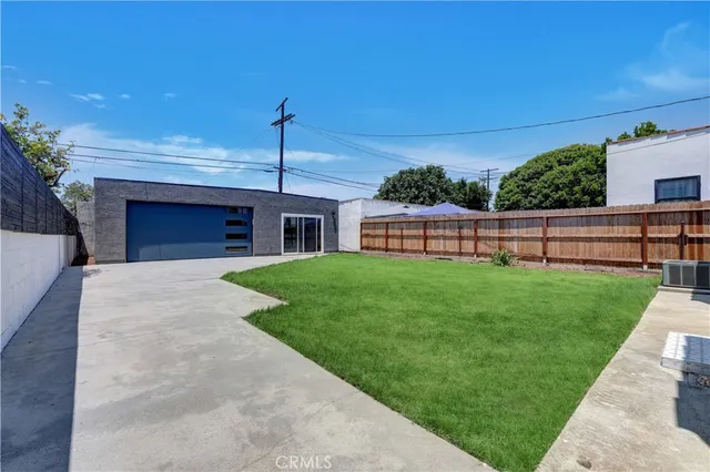 $918,888 | 3515 South Norton Avenue, Los Angeles, CA 90018