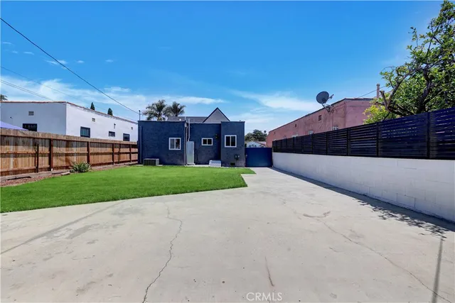 $918,888 | 3515 South Norton Avenue, Los Angeles, CA 90018
