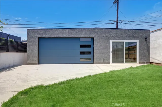 $918,888 | 3515 South Norton Avenue, Los Angeles, CA 90018