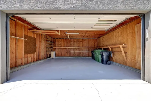 $918,888 | 3515 South Norton Avenue, Los Angeles, CA 90018