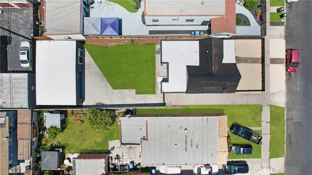 $918,888 | 3515 South Norton Avenue, Los Angeles, CA 90018