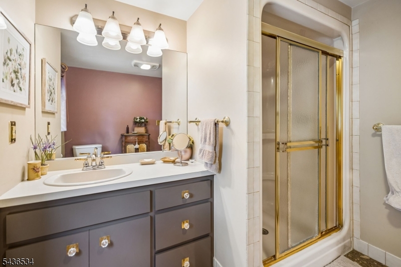 106 Salter Street Springfield, NJ 07081 - Photo 23 of 25