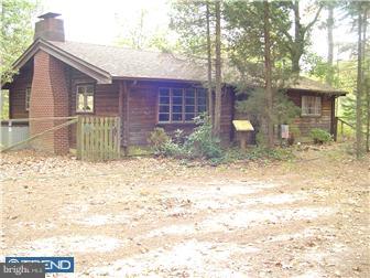 4133 Nesco Road Hammonton, NJ 08037 - Photo 1 of 12 Exterior Front