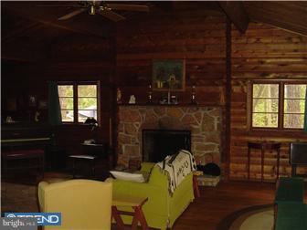 4133 Nesco Road Hammonton, NJ 08037 - Photo 2 of 12 Gallery Image 2
